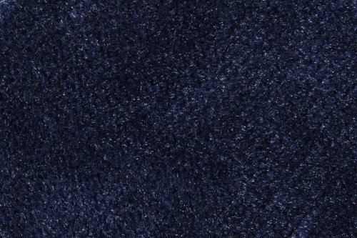 Dashmat 91609-00-47 Ultimat Dashboard Cover Ford F-150 (Premium Carpet, Gray) #TOP2