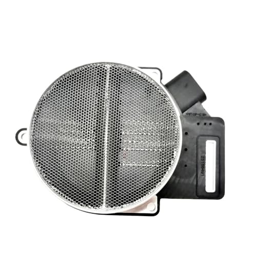 Capteur débitmètre de masse d'air 15904068 pour moteur Tahoe 5.3L et 6.0L