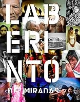 laberinto de miradas 8492480602 Book Cover