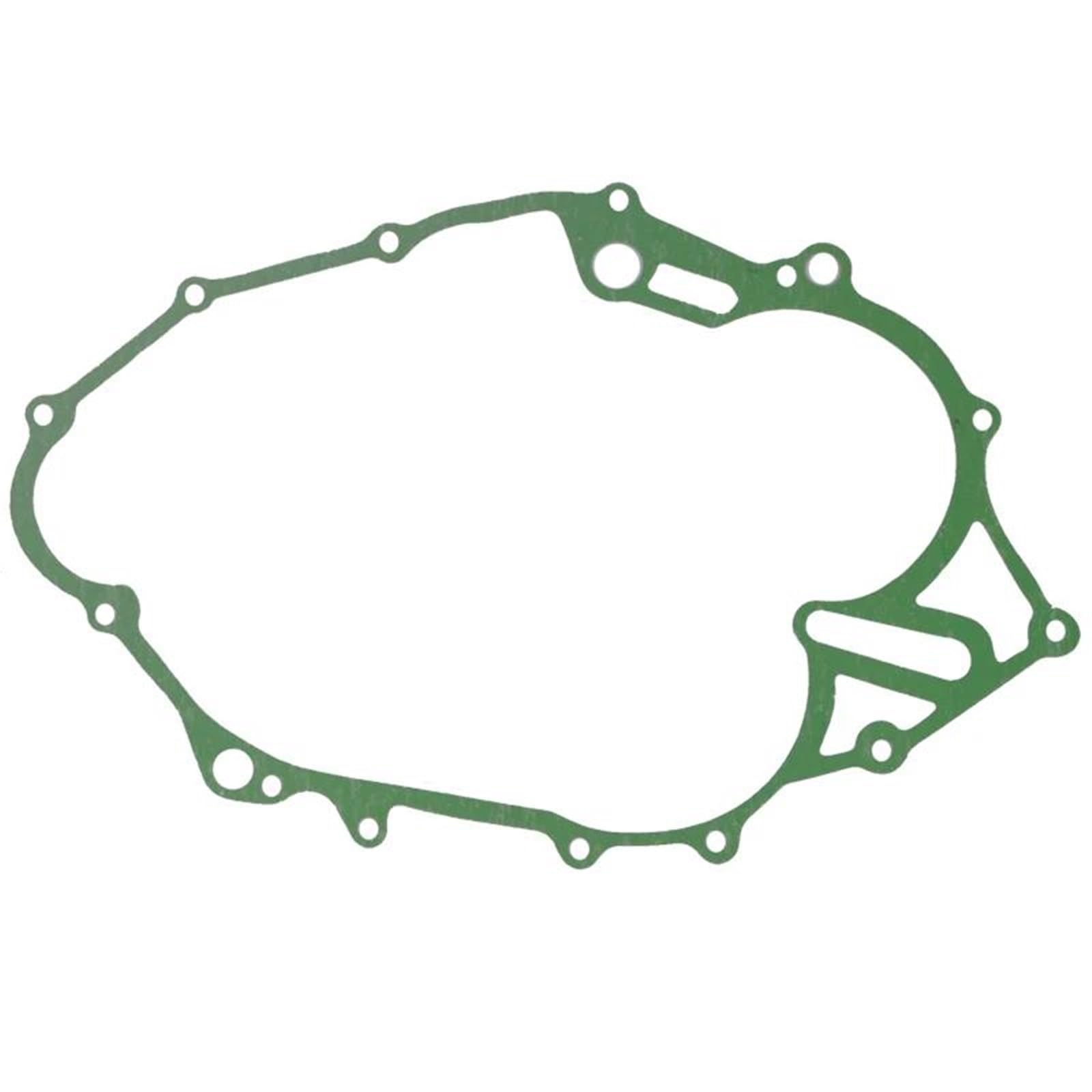 Juego De Juntas De Junta Kit Completo De Juntas Para Generador, Cárter, Tapa De Embrague Cilindro Para Yamaha XT660 XT660R XT660X 2004-2011 MT03 MT-03 2006-2012