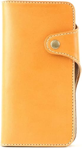 [Native Creation] iPhonep 5~16P[X S@ 9F X}zP[X 蒠^ {v Ȗ؃U[ { (BEIGE, iponep_15)