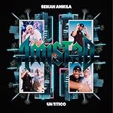 amistad streaming fr  Amistad