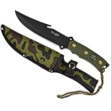 Yes4All Yoga Headstand Bench with PU Pads and Thickness Foam, Wooden Inversion Chair for Balance Training Core Strengthening