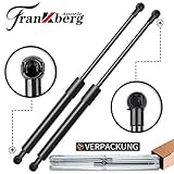 ✅Feine Verpackung mit Luftpolstern, dessen präzise Struktur effektiv den Luftverlust verhindert; Korrosionsfeste und dauerhafte Oberflächenbeschichtung