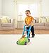 Fisher-Price Laugh & Learn Smart Stages Mower