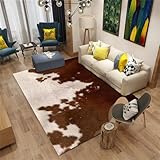 ▶Personnalisation de la taille : Si vous avez besoin de tapis d'autres tailles/formes, veuillez contacter notre service client, nous pouvons fabriquer des tapis de votre taille/forme selon vos besoins.