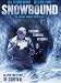 Snowbound