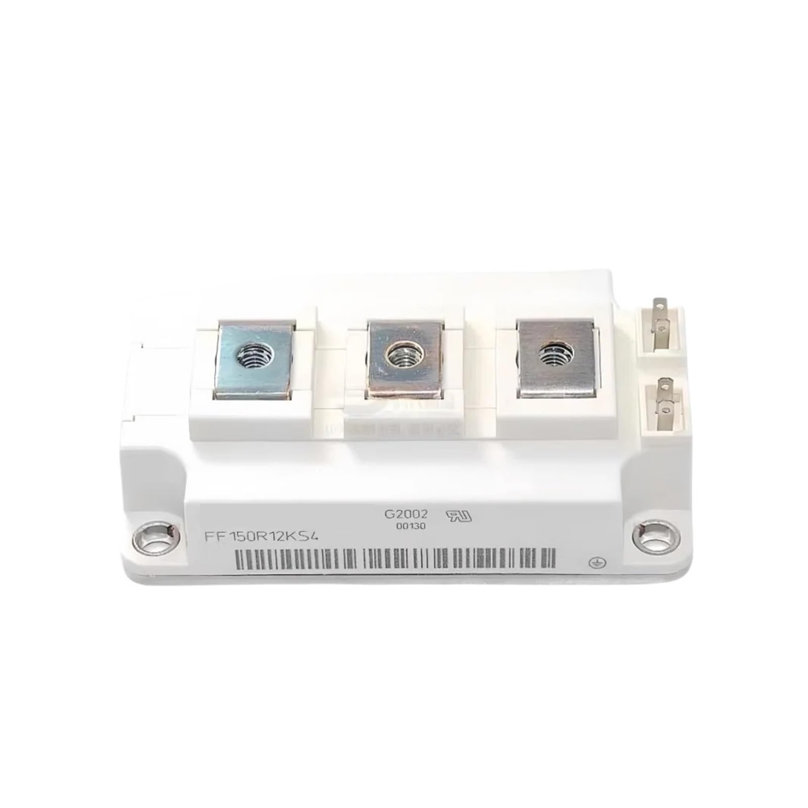 CLBSWYEJK FF150R12KS4 Power Module 1200V 225A 1250W FF150 R12KS4 FF150R12KS4HOSA1 FF150R12KS4