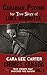 Canadian Psycho: The True Story of Luka Magnotta (Crimes Canada: True Crimes That Shocked The Nation) (Volume 5)
