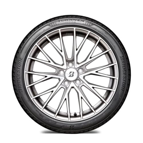 Llantas, Tires llantas 235 45 r18 Marca Bridgestone (2)