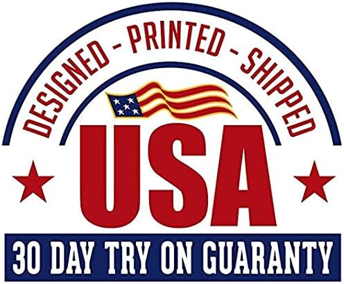 Miniatura 8 de B62117 - Taza personalizada con texto en inglés Yes I Really Do Need All These Books, taza de café con libro, para amantes del libro, taza de