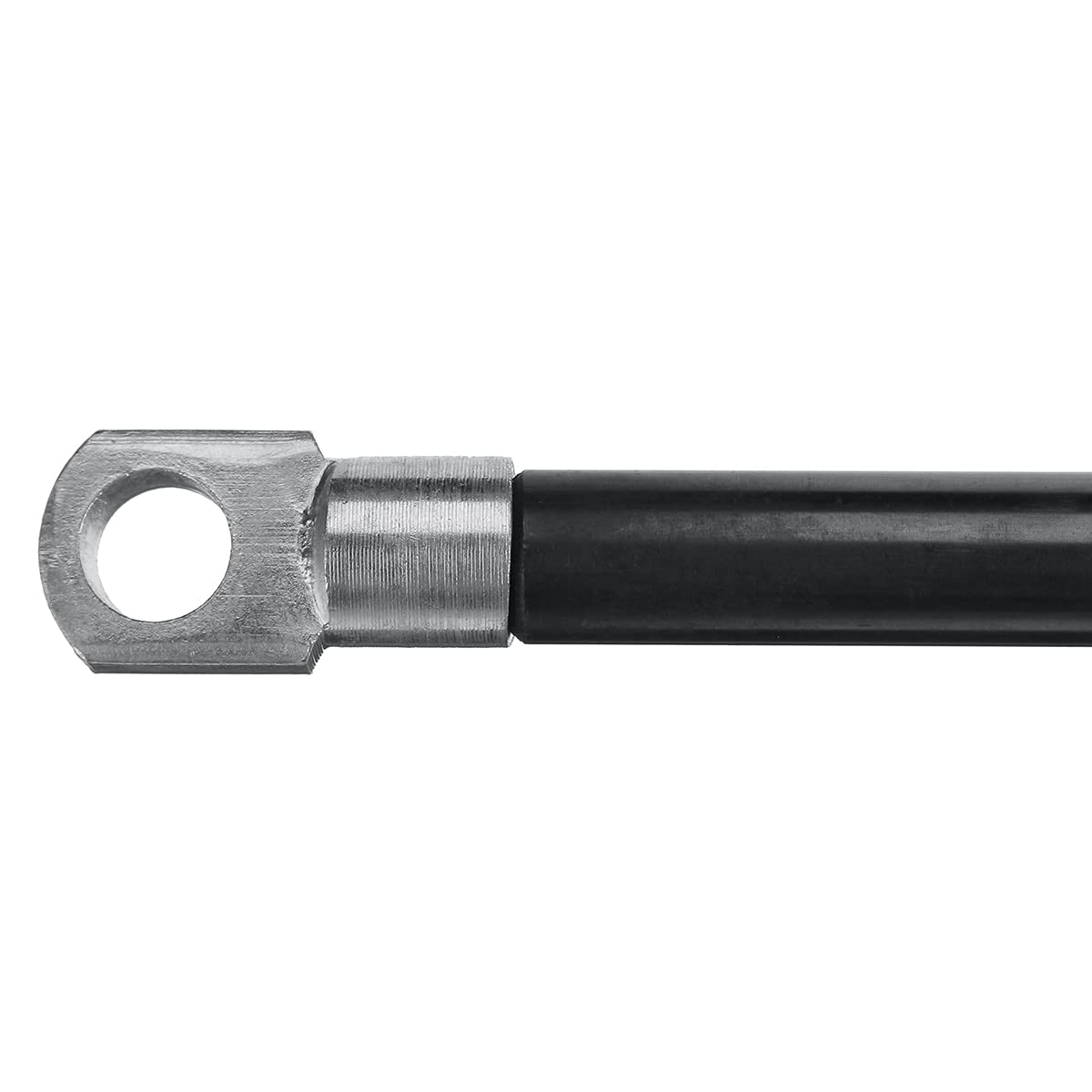 Verin Hayon 1 Paire Ressorts À Gaz Coffre Voiture Polyvalents