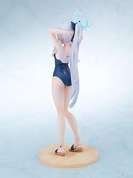 51wF6qkTk6L._AC_UF350,