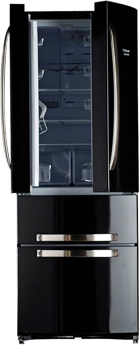 FRIGO QUADRIO 4D AAB CL.A+ : Amazon.it: Grandi elettrodomestici