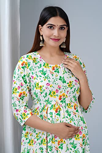 Image of Tanisha Women Kurti