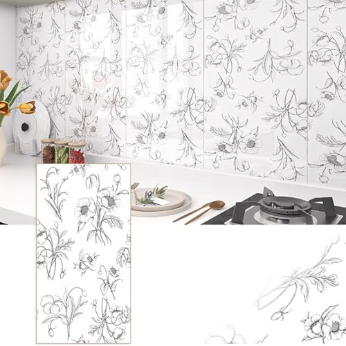 タイル レンガ 花柄」の人気商品一覧 | 安い商品を通販サイトから探す