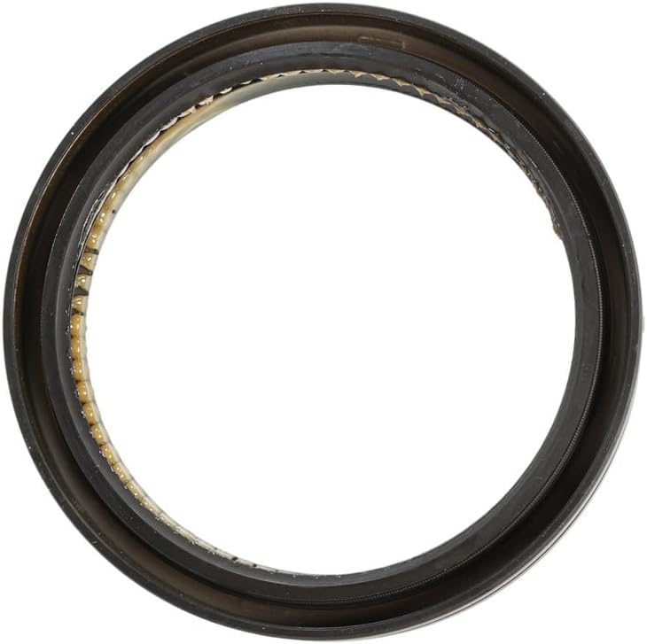 GM Genuine Parts 86506587 Power Transfer Unit Input Shaft Seal