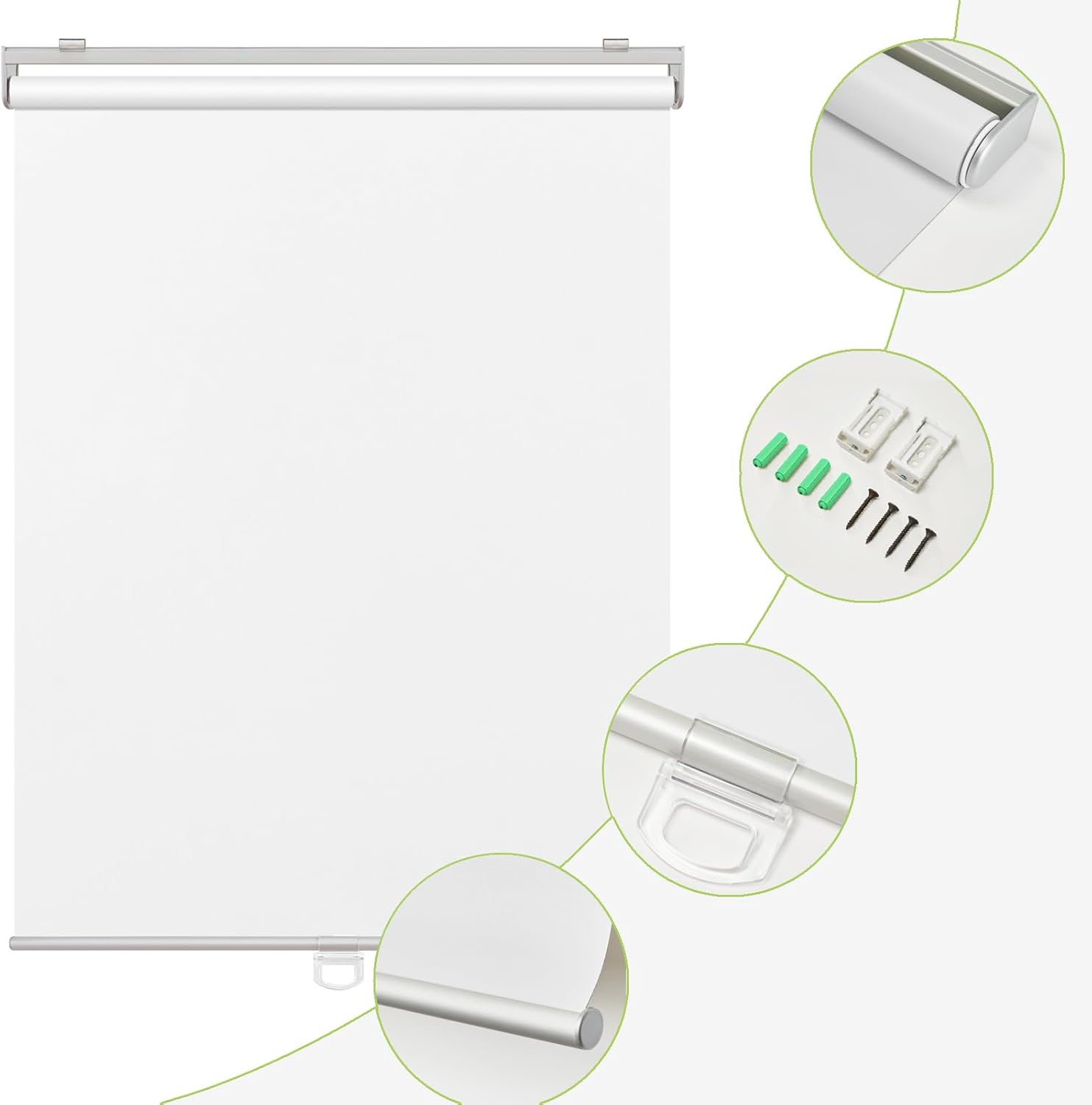 XB165 新品未使用 アクサルタ XB155 XB165 4L各1缶ずつ アクサルタ