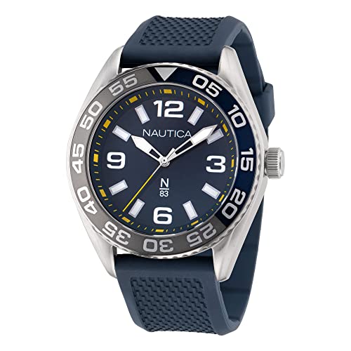 Relojes Hombre, Watch Imagen adicional