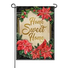 Christmas Poinsettia