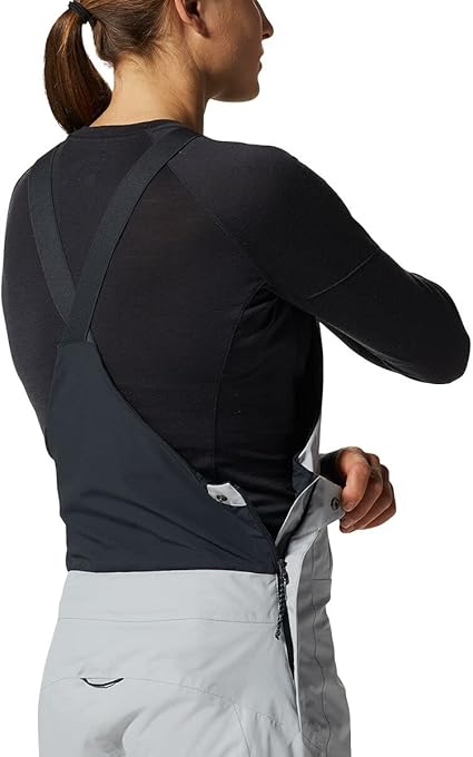 Amazon.co.jp: Mountain Hardwear レディース ファイヤーフォール/2