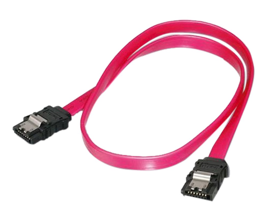 NiloxSata Cable