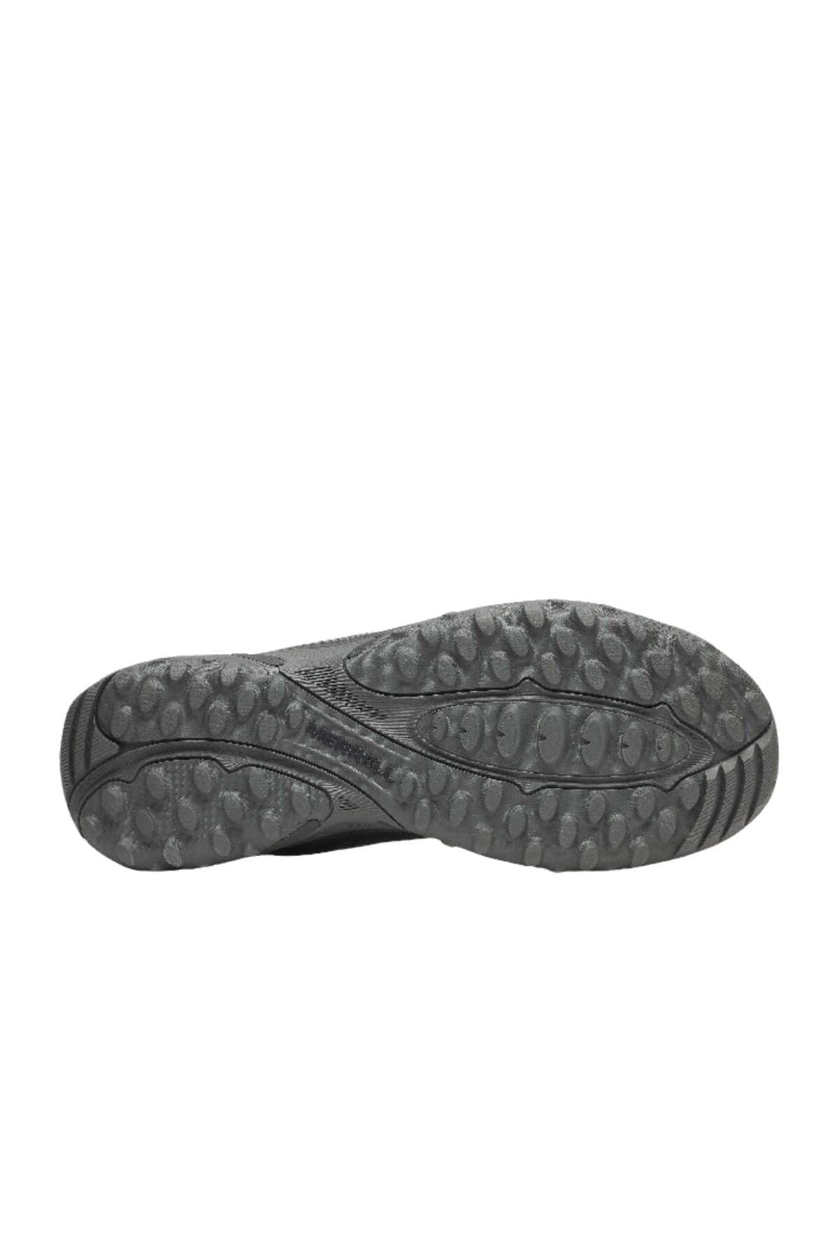 Merrell Damen Yokota 3 GtxSneaker