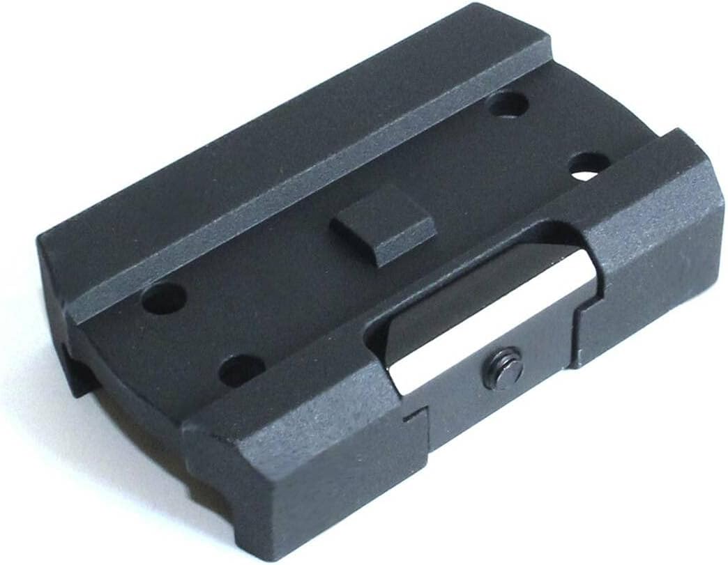 Aimpoint Mount Micro T-1 Kit