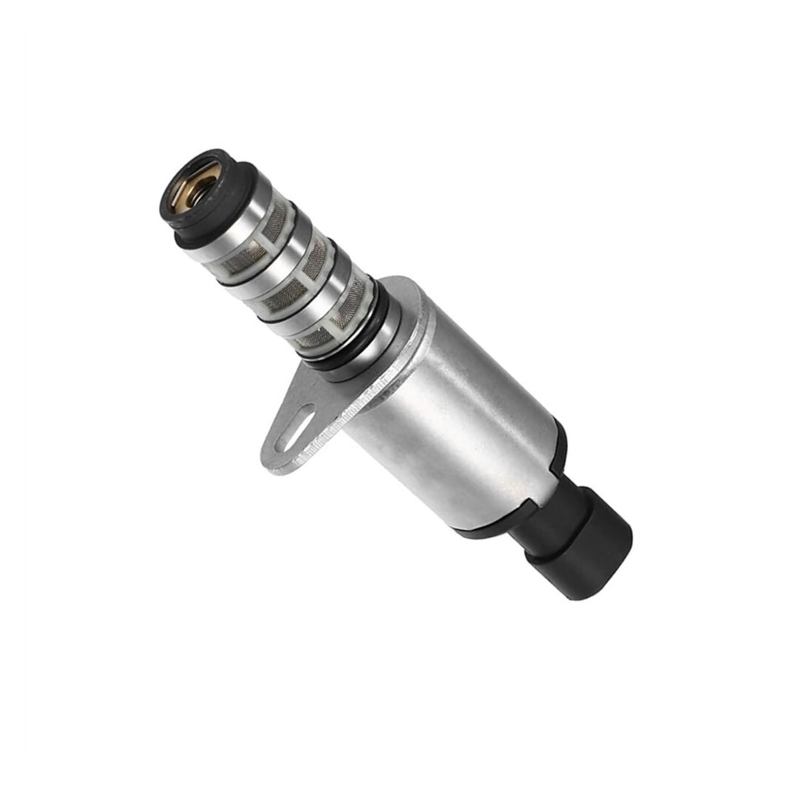 VVT Solenoid Valve Fit for Citroen 1.6 EC5 VVT Camshaft Solenoid Valve-Control Solenoid 55209166 55209167