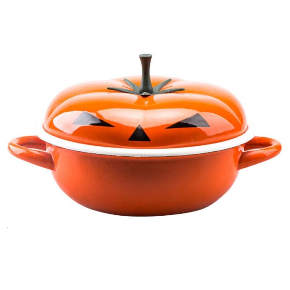 Casserole Induction Ovale et Faitout en Terre Cuite avec Couvercle