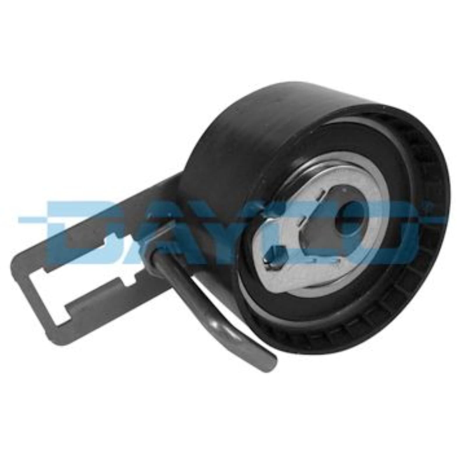 Dayco KTB959 Correas Dentadas