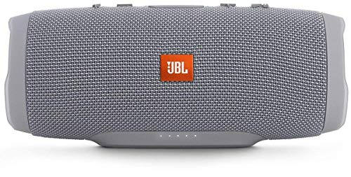 JBL Charge 3 Speaker Bluetooth, Waterproof