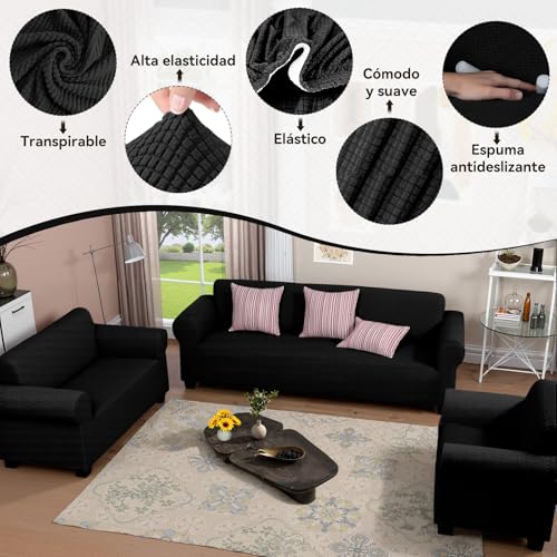 Recopilación de Juegos de sofás los mejores 5. 24 Imagen adicional