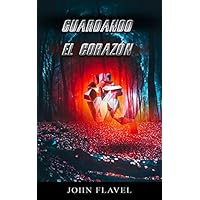 Guardando El Coraz&oacute;n
