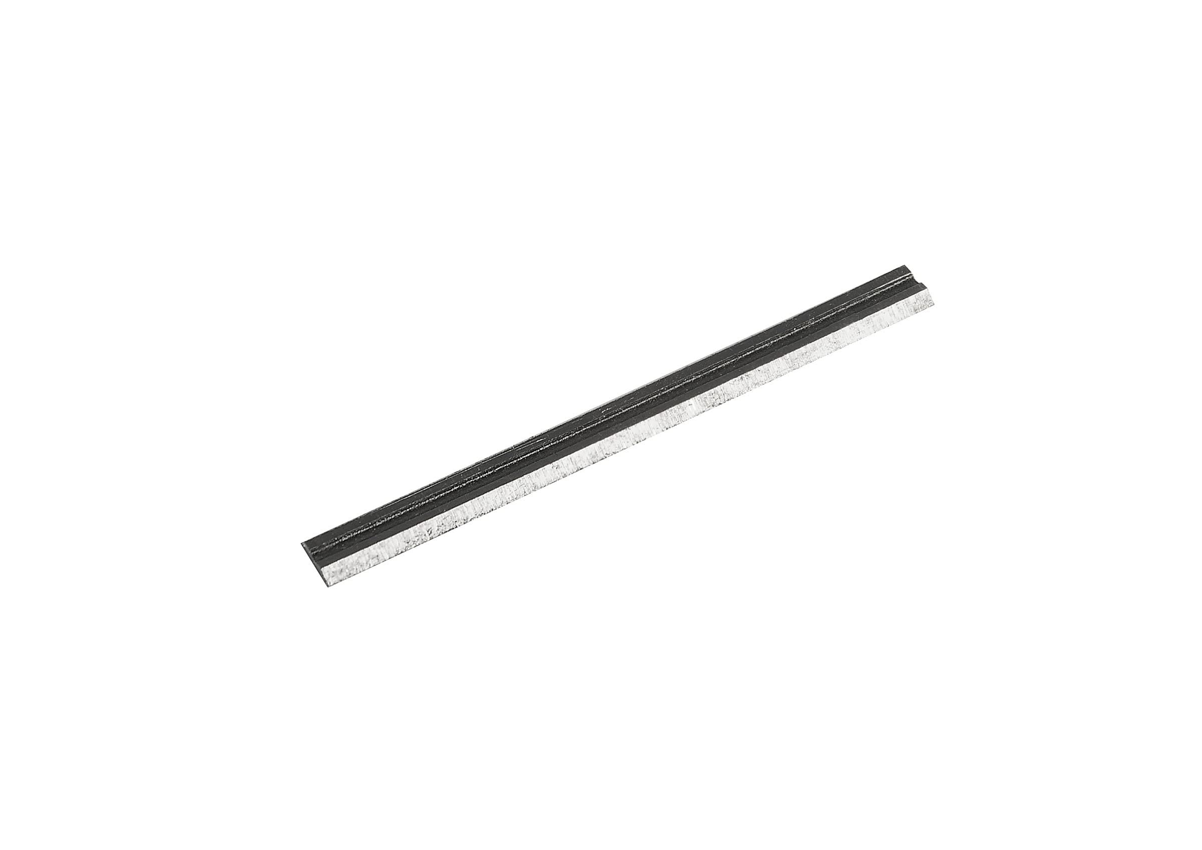 Skil 1558AA - Cepillo eléctrico para madera (600 W, anchura de cepillado: 82 mm, profundidad de cepillado: 0-2 mm, conexión para aspirador integrada)