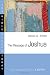 The Message of Joshua (Bible Speaks Today)