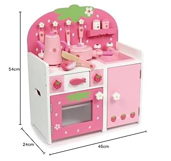 【sana】 マザーガーデン うさもも キッチン セット 木のおままごと Amazon.co.jp: マザーガーデン おままごと キッチン 木製
