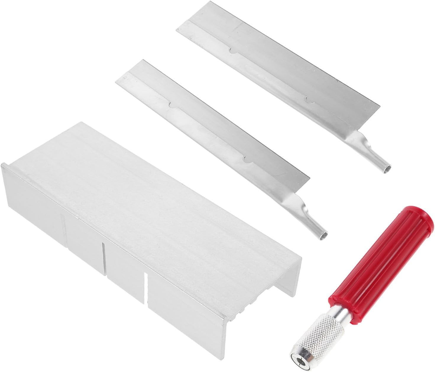 Wax Ring Saw Kit for Jewelry Making, Bench Carving Tool Set
