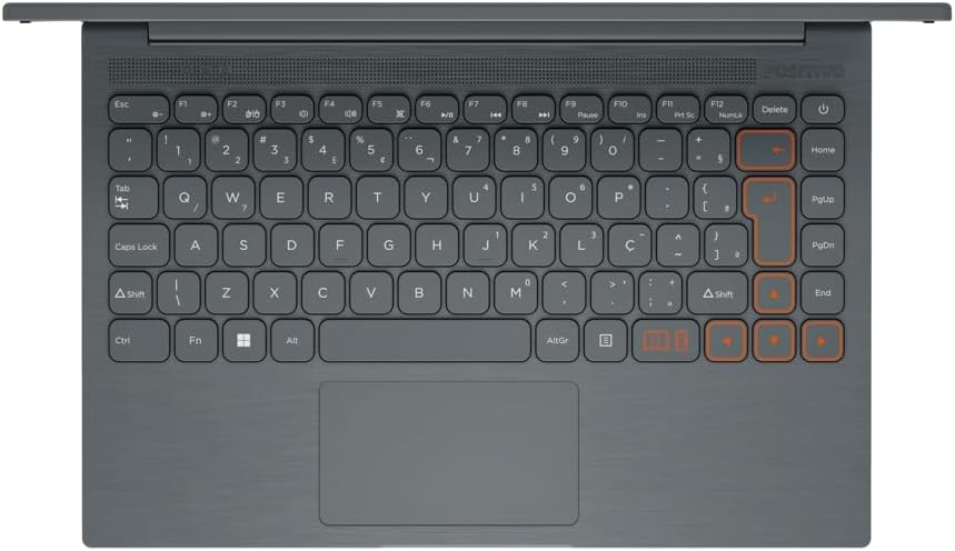 Review Notebook Positivo Vision C14: descubra a performance surpreendente que você precisa! 5 51wFA+57rLL. AC SL1000