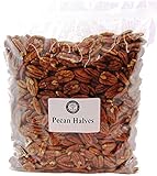 Ideal para hornear, postre/pastelería, chocolatier etc