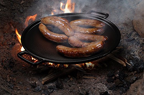 Home-Complete Pizza Pan thumbnail 6