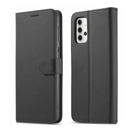 Capa Capinha Case Carteira Flip Compatível com Samsung M23 5g
