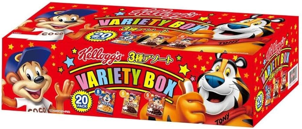 デュエマ英語版 ケロッグ プロモ Kellogg 未開封3パックセット