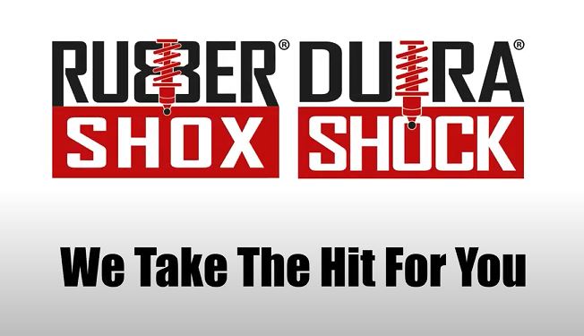 6 EliteBuffer+Front+Rear+automobile+booster+performance