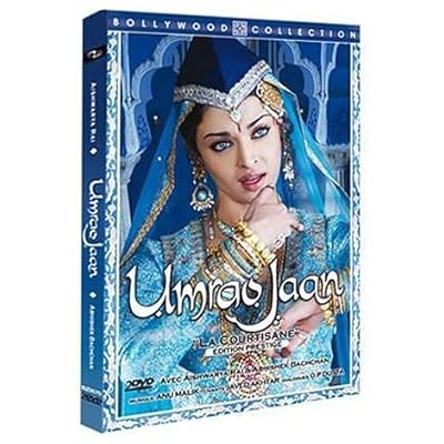 Poster Umrao Jaan Amazon Prime Victory Or Death Streaming Tv Show