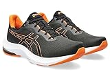 Zoom IMG-2 asics gel pulse 14 scarpe