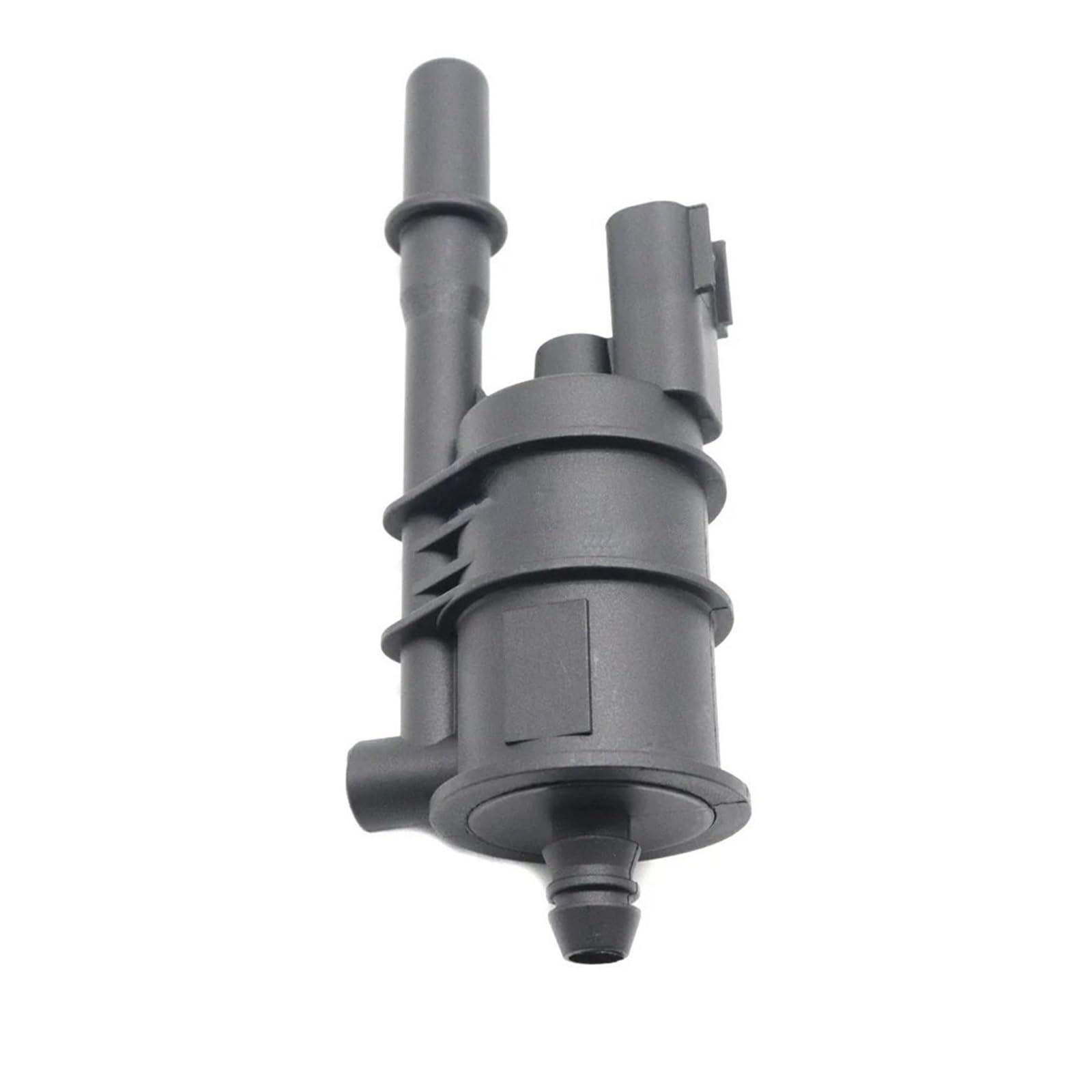 Hjurkdsg One Color Turbo Boost Pressure Solenoid Valve Fit For Ford Expedition 2009-2014 9U5a9g866aa Car 9U5a-9G866-Aa Fuel Vapor Purge Solenoid Valve