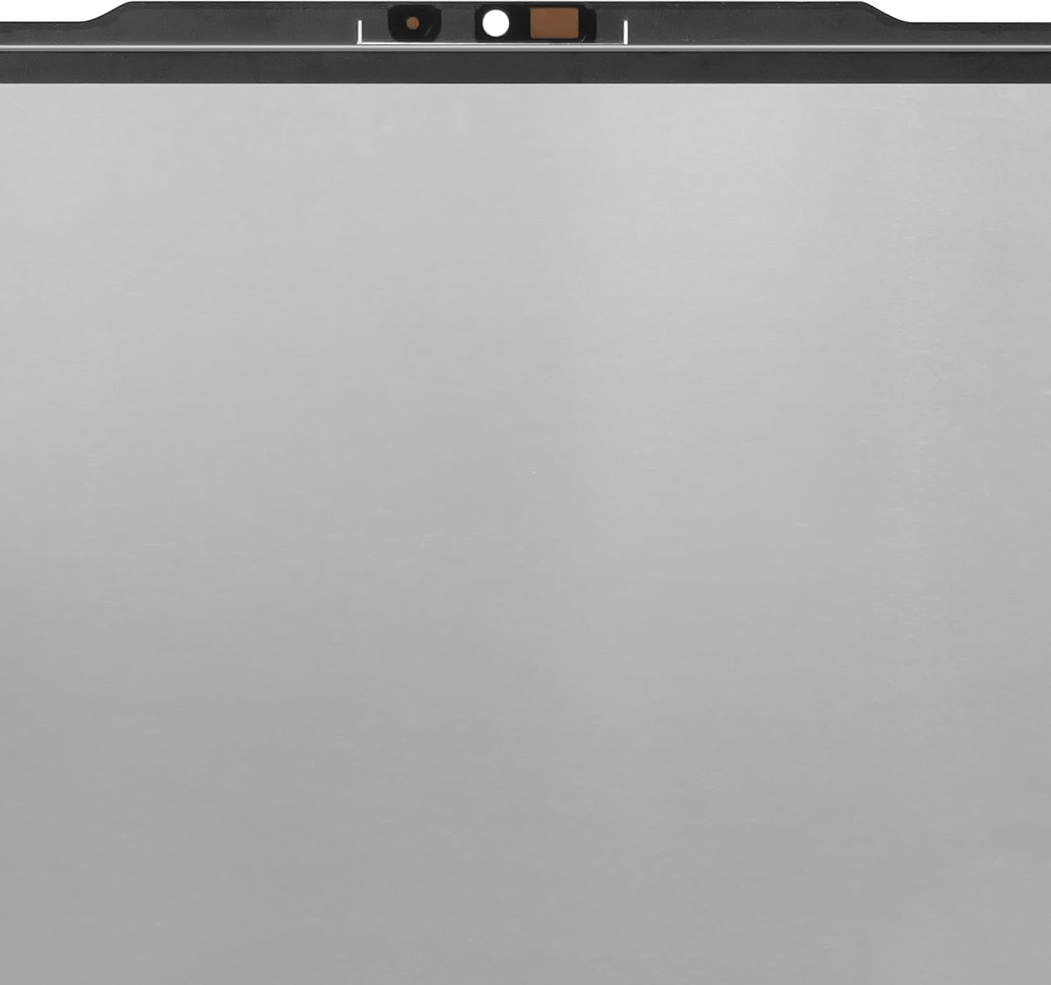 5D10S39962 Replacement for Lenovo Yoga 7i 14ARP8 14IRL8 Gen 8 7-14IRL8 7-14ARP8 82YL 82YM 14.0 inche 2.2K 2240x1400 IPS LCD Touch Screen Display Digitizer Assembly Non-OLED