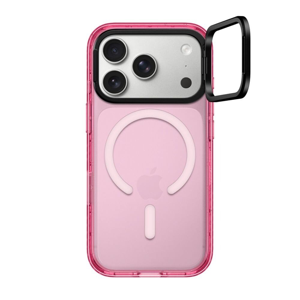 完売商品！CASETiFY インパクトリングスタンド iPhone 17 ケース Amazon.co.jp: CASETiFY インパクトリングスタンド iPhone 17 Pro