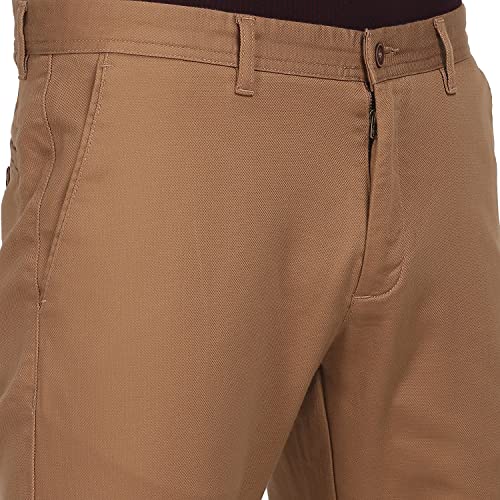 Image of Blackberrys Men Khakis